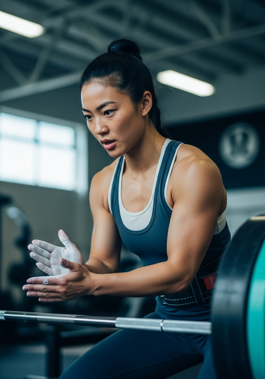 Mia Kobayashi